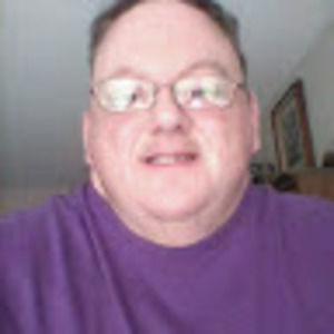 Meet your Posher, Mike j